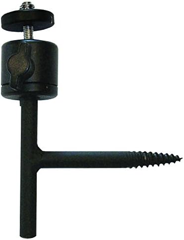 Cranford Midget T Trial Cam Mount