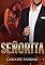 Livro SEÑORITA