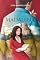 Livro Madalena: Um Romance sobre o Peso da Tradição, Segundas Oportunidades e a Busca pela Liberdade