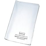 VisibleDust Magic Cleaner ultra-thin microfiber cleaning cloth for optics and camera lens - 320 mm x 380 mm