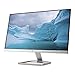 HP 25es 25-in IPS LED Backlit Monitor (T3M82AA#ABA)