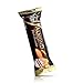 Oskri Dark Chocolate Almond Snack Bars - 53g - 5 Pack