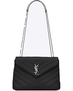 loulou chain bag