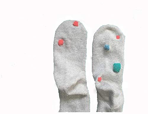 Darning Mushroom Made from Hardwood - Sewing Bobbin -Darning Socks - 1 Piece