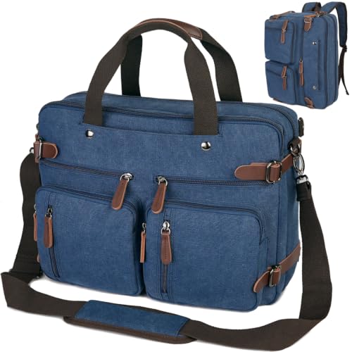 CROCOD 1 Laptop Bag