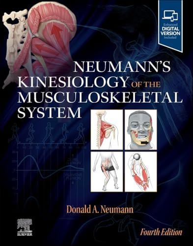 Kendall's Muscles: Testing and Function with Posture and Pain