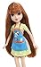 Moxie Girlz Painter Doll, Kellan