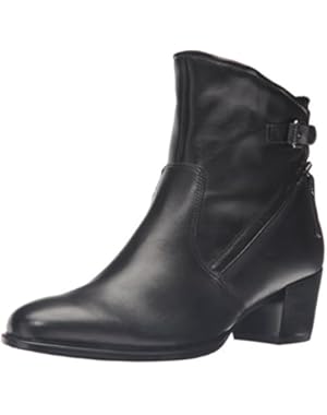 Women's Shape 35 Ankle Boot