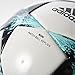 adidas Capitano Soccer Ball