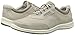 Rockport Women's XCS Walk Together Mudguard Walking Shoe