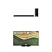 LG OLED55B9PUA B9 Series 55″ 4K Ultra HD Smart OLED TV with 3.1 Channel High Resolution Audio Sound Bar w/DTS Virtual:Xthumb 2