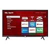 TCL 32S325 Smart LED TV