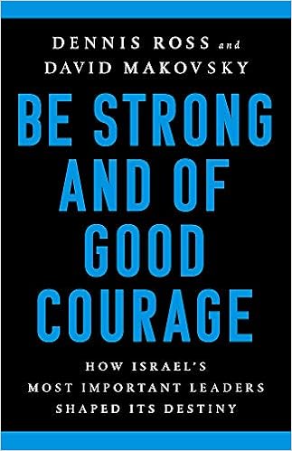 The bank of israel volume 2 selected topics in israels monetary policy