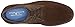 Mark Nason Los Angeles Men's Woburn Oxford