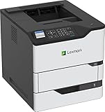 Lexmark B2865dw