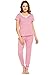 Ekouaer New York Women Sleepwear / Pant Sets / Woman Pajamas