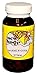 New Body Products - Herbal Formula WORMZ-B-GONE