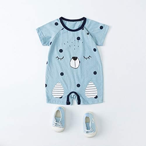 Mayogo Bodies Bebe Manga Corta Monos Nina Verano Pijama Bebe Nino Ropa Recien Nacido Verano Unisex Regalos Originales Para Bebes Recien Nacidos Mameluco Camiseta Impresion De Letras Ropa Ropa Impermeable Y De