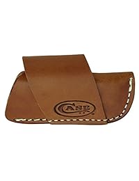 Case Job Case Sheath