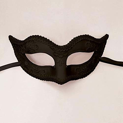 49 More Embroidery Mask Online Amazon for You