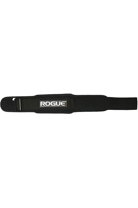 Rogue 5\