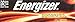Energizer AA Alkaline Industrial Value Pack Batteries 24 pk