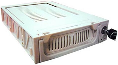 CAJA EXTRAIBLE SKATE DE 5 1/4 PARA DISCOS DE 3.5