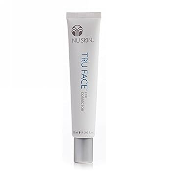 nu skin amazon