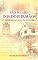Livro São Miguel dos Dois Irmãos: 1829-1929: O primeiro século de história