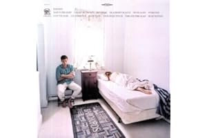 Barchords (Vinyl)