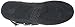 Radii Men's Vertex Fashion Sneaker