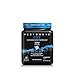 PERFORMIX SST Suspension Super Thermogenic Powder - 3 Patented Ingredients - Enhanced Flavor (Iceberry) - Multi-phase Release for Easy Absorption - Energy, Fat Burner, 30 Servings