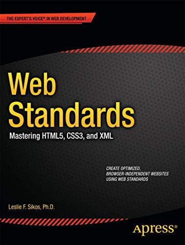 HTML & XHTML: The Definitive Guide (6th Edition): Musciano, Chuck