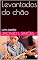 Livro Levantados do chão: um conto