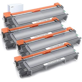 Amazon.com: CYHC Compatible Toner Cartridge Replacement for Brother