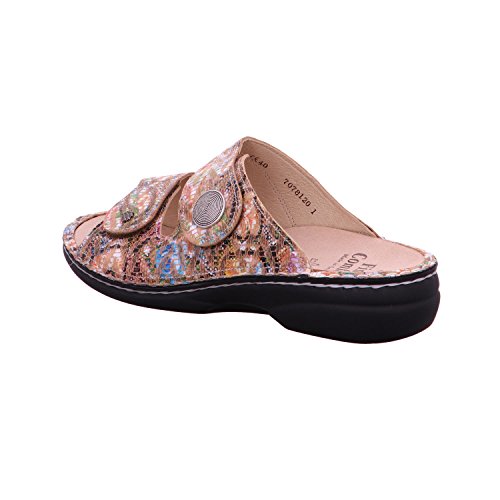 Outlet Finn Comfort Mules Pour Femme Paintthetowncincinnati Org