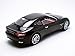 Motormax Die-Cast Collection 1:18 Maserati Gran Turismo, White (Color May Vary)