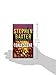 Coalescent: A Novel (Destiny's Children, Bk. 1)