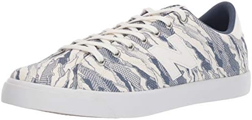 New Balance Mens All Coasts 210 V1 