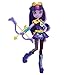 My Little Pony Equestria Girls Archery Cp Twilight Sparkle Doll
