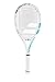 Babolat Drive G Lite Wimbledon Limited Edition Recreational Tennis Racquet (4 1/4