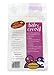 Organic, Sprouted Baby Cereal Assortment: Quinoa, Brown Rice, Oat - 7 Oz. (198 g) Each - 3 Pack Bundle