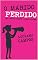 Livro O Marido Perdido: Dia-a-dia de hospital e outras crônicas