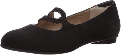 beautifeel shoes nordstrom