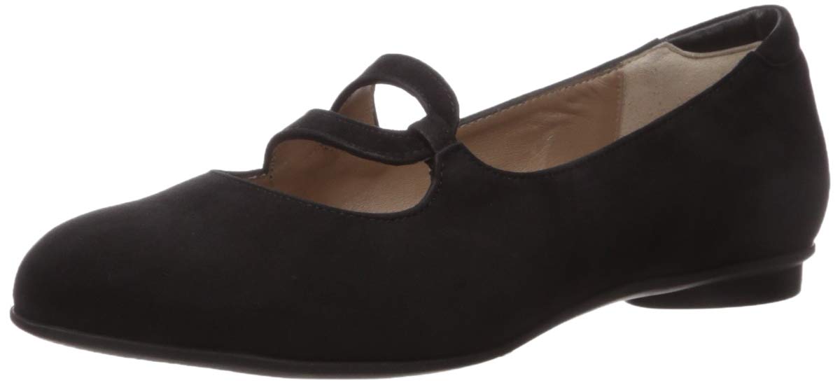 Women's Aline Dress Pump