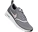 Nike Women’s Air Max Thea Low-Top Sneakers, Black