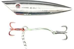 OPTI TACKLE Opti-Tackle J-Plugs