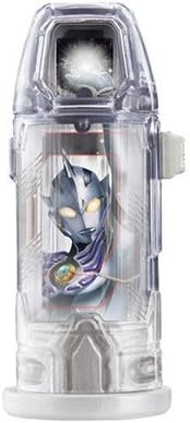 Ultraman Fusion Fight Ultra capsule Legend [gashapon ultra capsule 05]