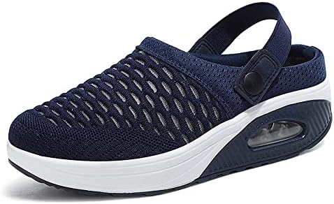 Amazon Women's Orthopedic Slip On Sneakers The 10 Best
