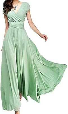 plus size formal bodycon dresses